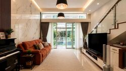 Cabana (D28), Terrace #631542431